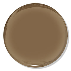 DND Hema Free - Sand #014