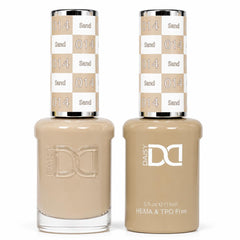 DND Hema Free - Sand #014