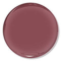 DND Hema Free - Sandia Smoke #106