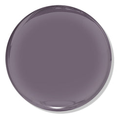 DND Hema Free - Soft Landing #081