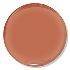 DND Hema Free - Stay Flo #032