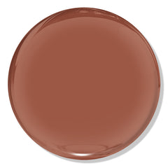 DND Hema Free - Sun Tanned #035