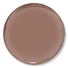 DND Hema Free - Sweet N Low #160