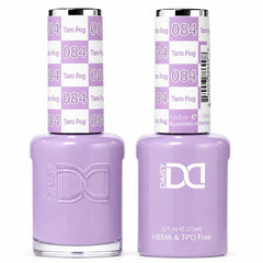 DND Hema Free - Taro Fog #084