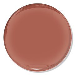 DND Hema Free - Terracotta Luau #036