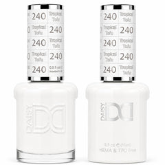 DND Hema Free - Tropical Tofu #240