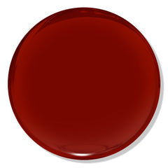 DND Hema Free - U.T.Burnt Orange #278