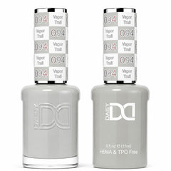 DND Hema Free - Vapor Trail #094