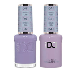 DND Hema Free - #041 (DUO)