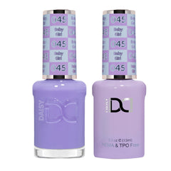 DND Hema Free - #045 (DUO)