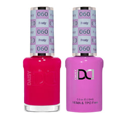 DND Hema Free - #060 (DUO)