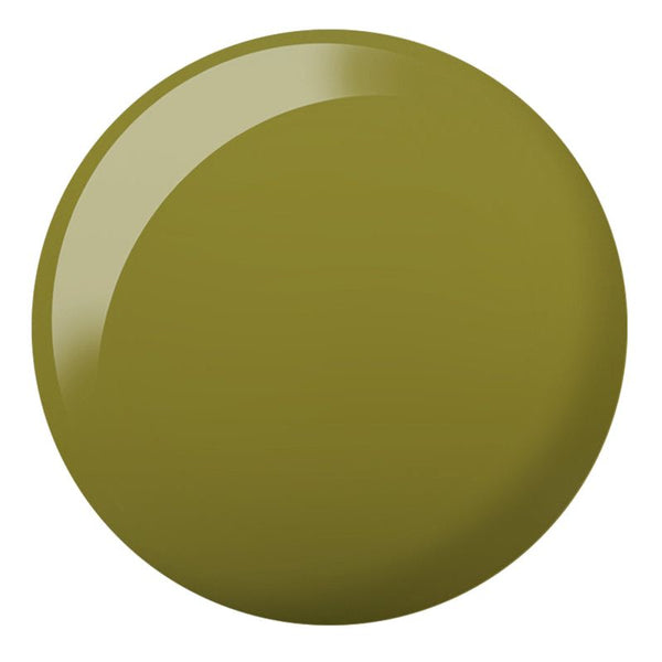 DND - Jukebox Olive #1002
