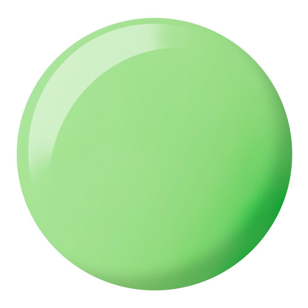 DND - Sour Apple #786