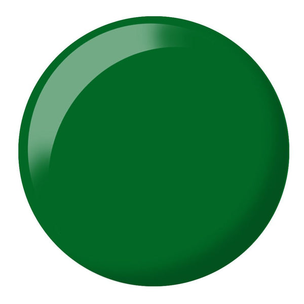 DND - Divine Green #790