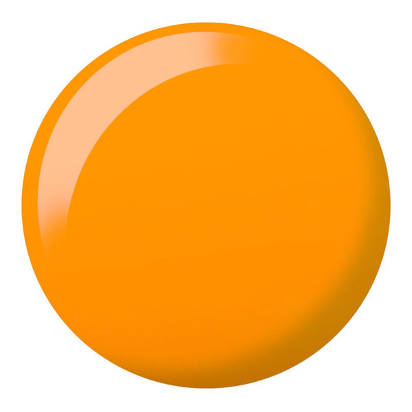 DND - Tangerine Dream #803
