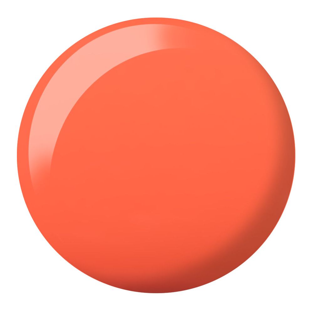 DND - Peaches n Cream #805