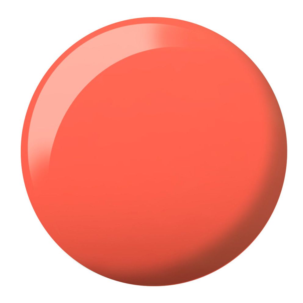 DND - Guava #811