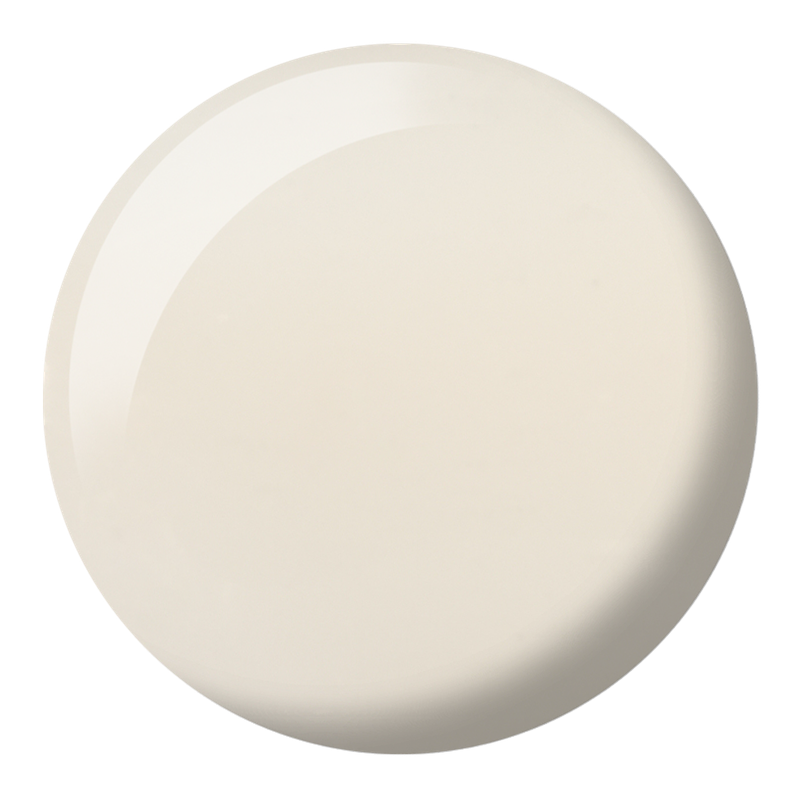 DND - Ivory Cream #856