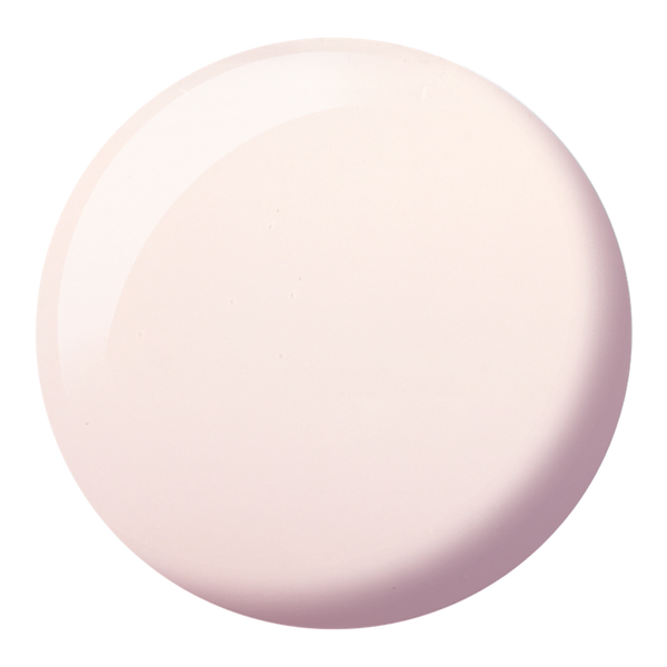 DND - She's White? She's Pink? #860