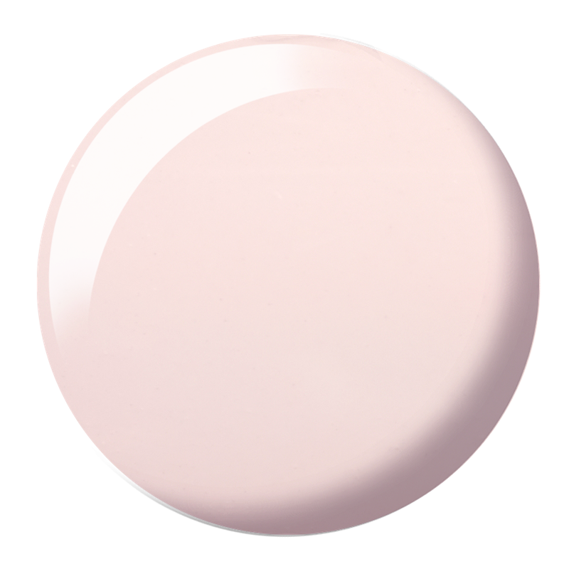 DND - Pearly Pink #865