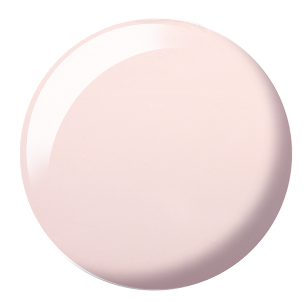 DND - Pearly Pink #865