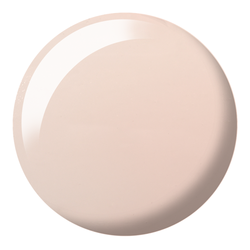 DND - Perfect Nude #867