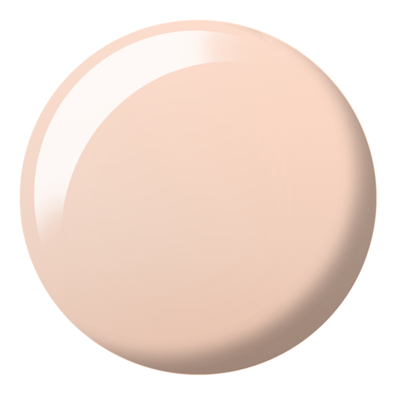 DND - Sunset Beige #869