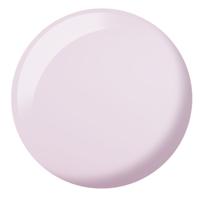 DND - Pink Glaze #877
