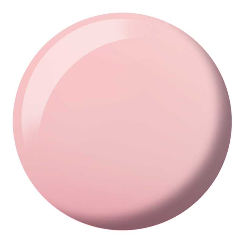 DND - Candy Kisses #883