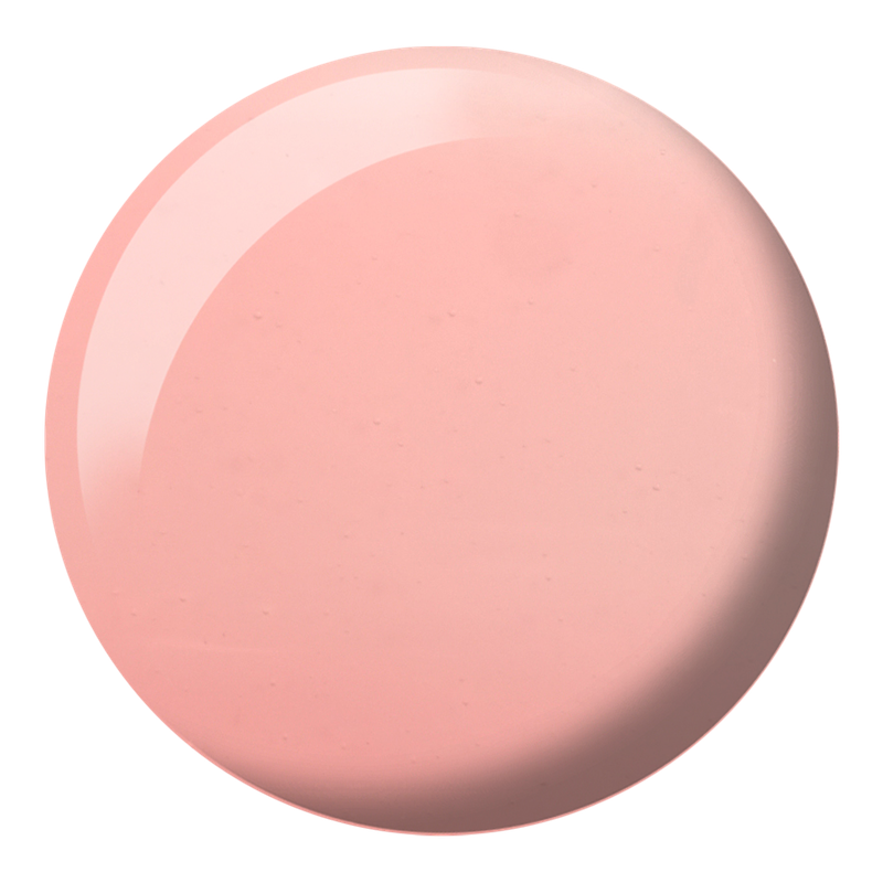 DND - Rebel Rose #885