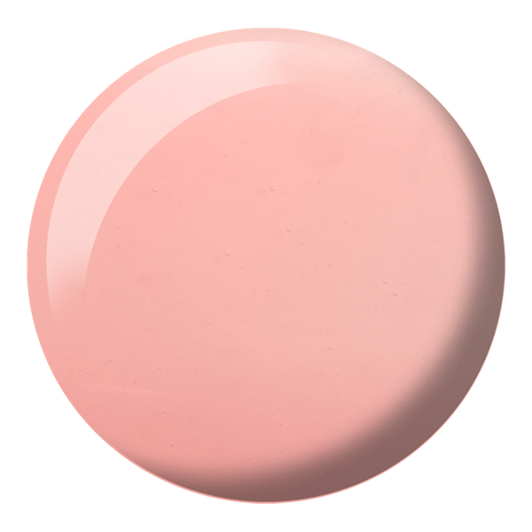 DND - Rebel Rose #885