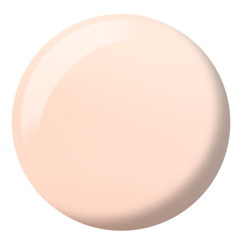 DND - Pray For Peach #886