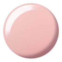 DND - Satin Barbie #889