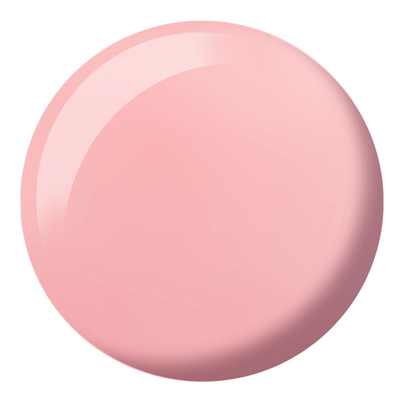 DND - Rosy Pink #891