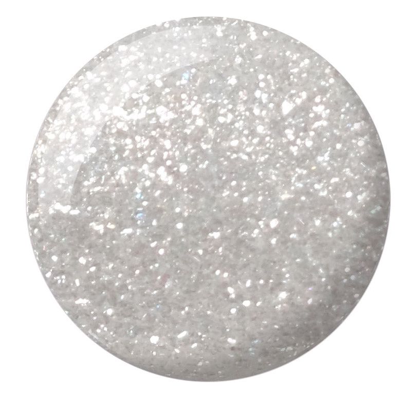 DND - Mother of Pearl #894