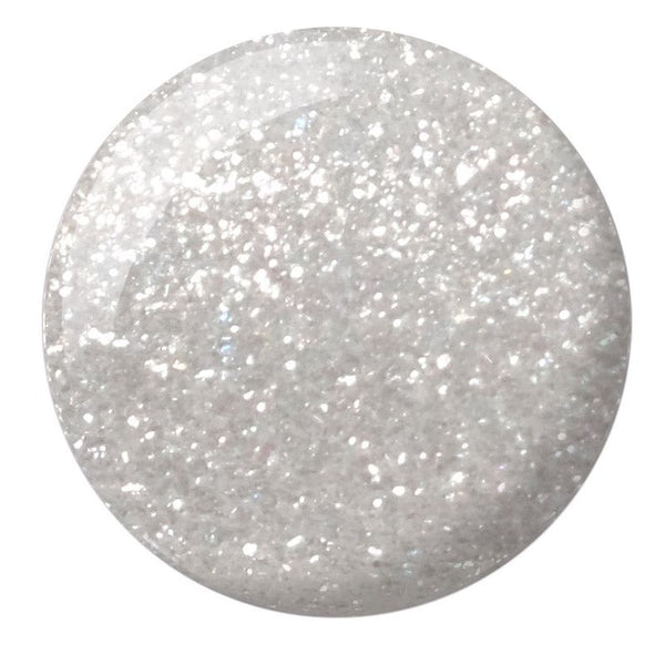 DND - Mother of Pearl #894