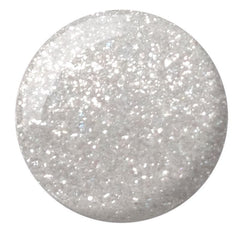 DND - Mother of Pearl #894