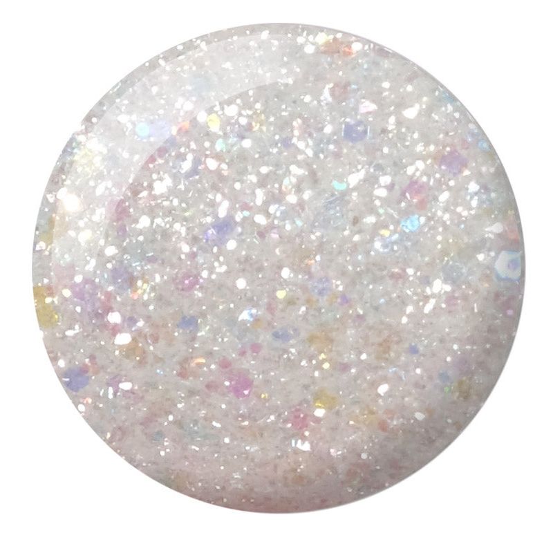 DND - Disco Daydream #895