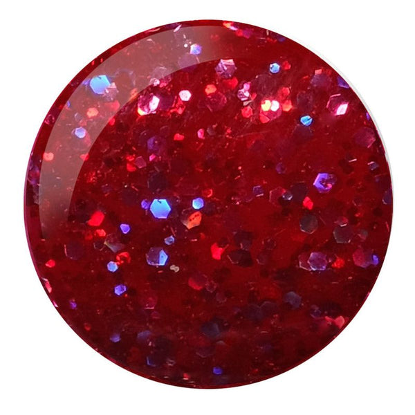 DND - Berry Quartz #901