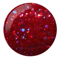 DND - Berry Quartz #901