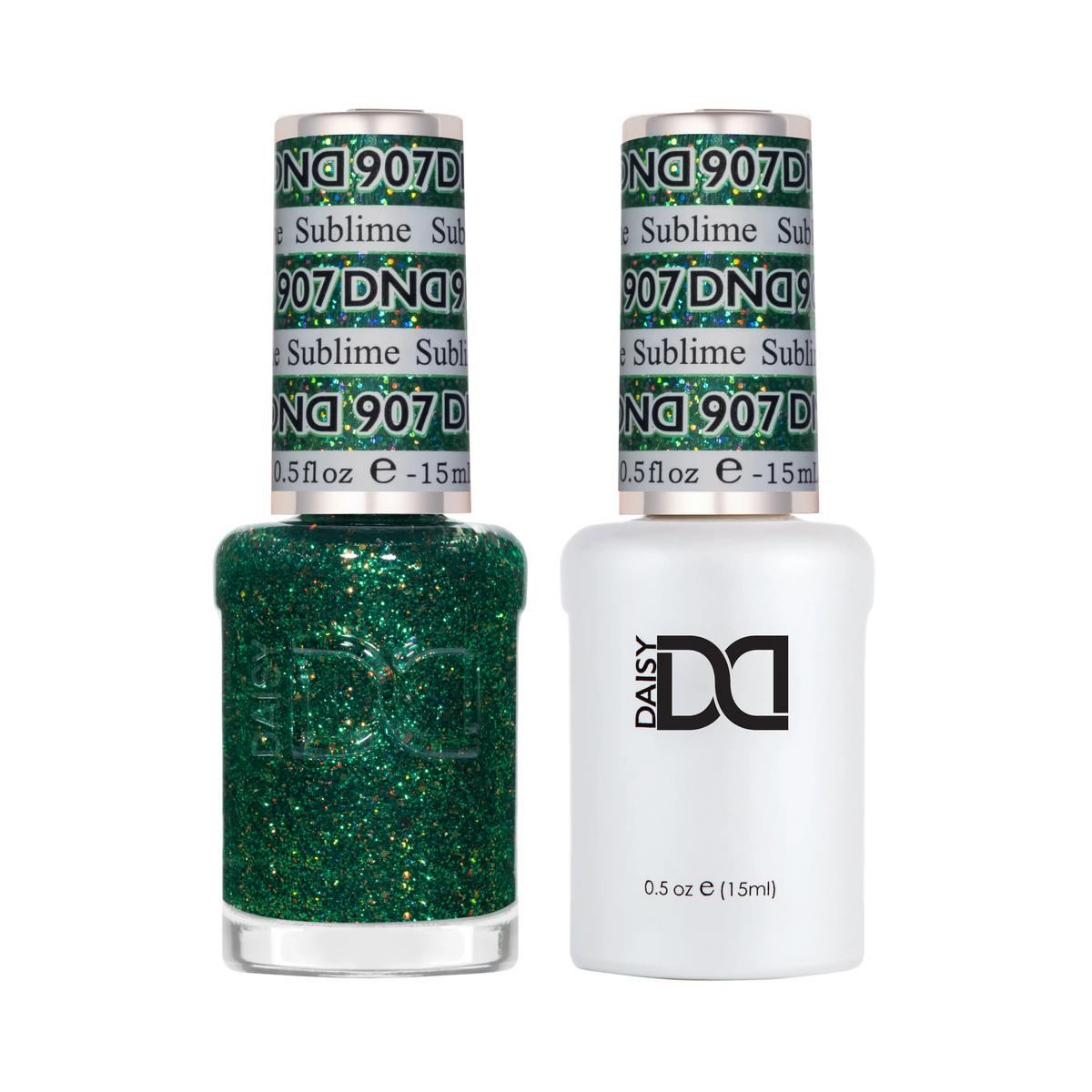 DND - Sublime #907