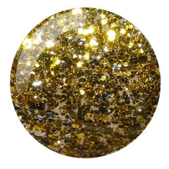 DND - Morning Gold #910