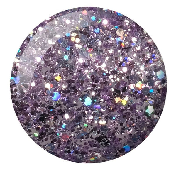 DND - Lavender Aura #912