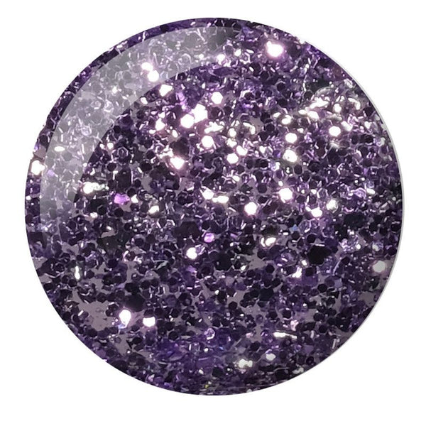 DND - Lunar Lavender #913
