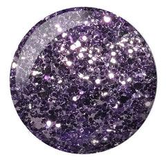 DND - Lunar Lavender #913