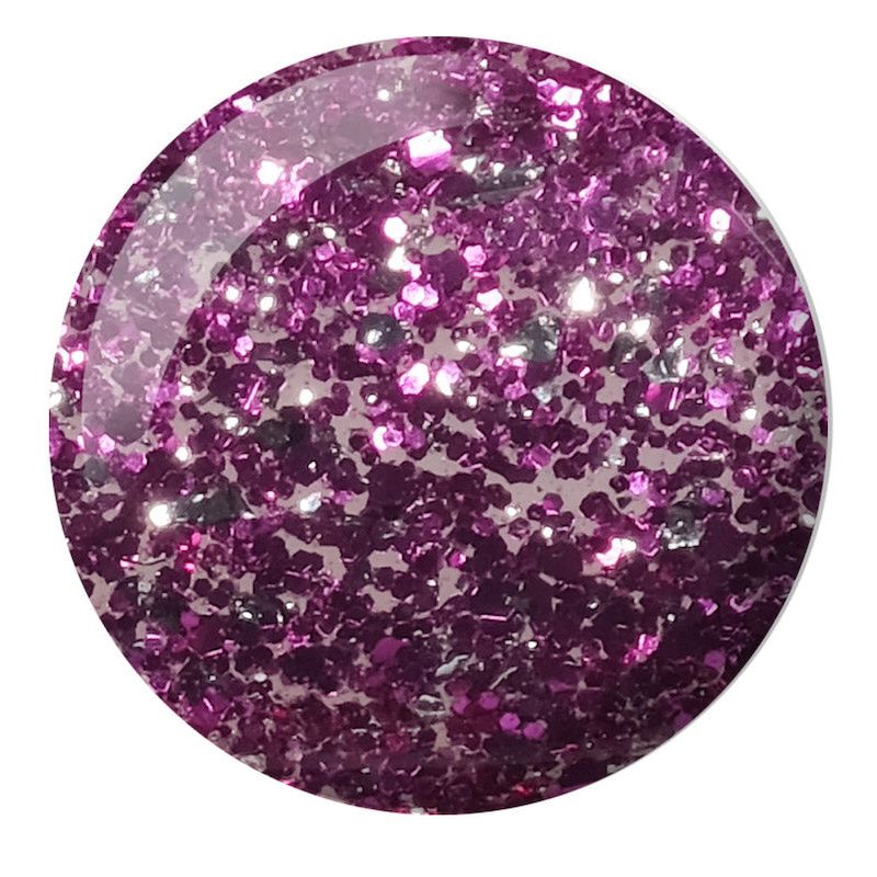 DND - Magenta Aura #920