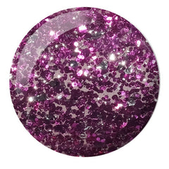 DND - Magenta Aura #920