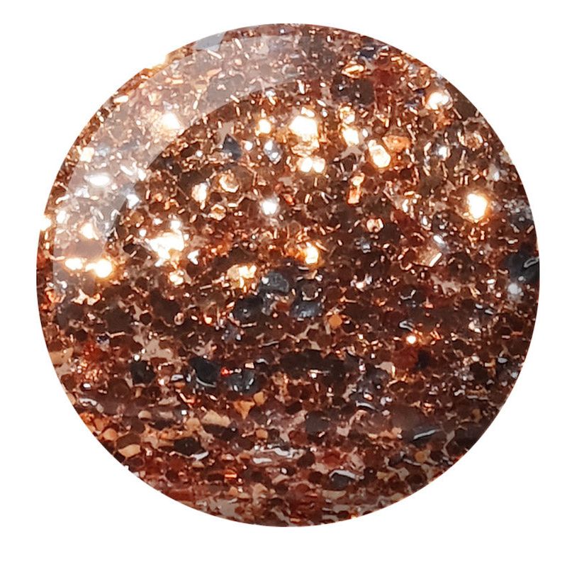 DND - Bronzed Era #928