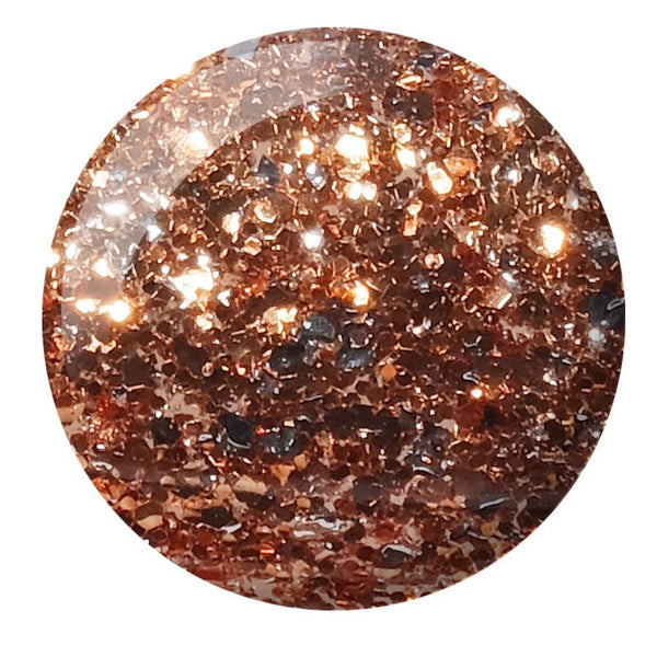 DND - Bronzed Era #928