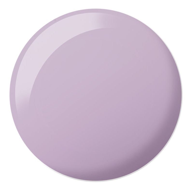 DND - Vinyl Lilac #975